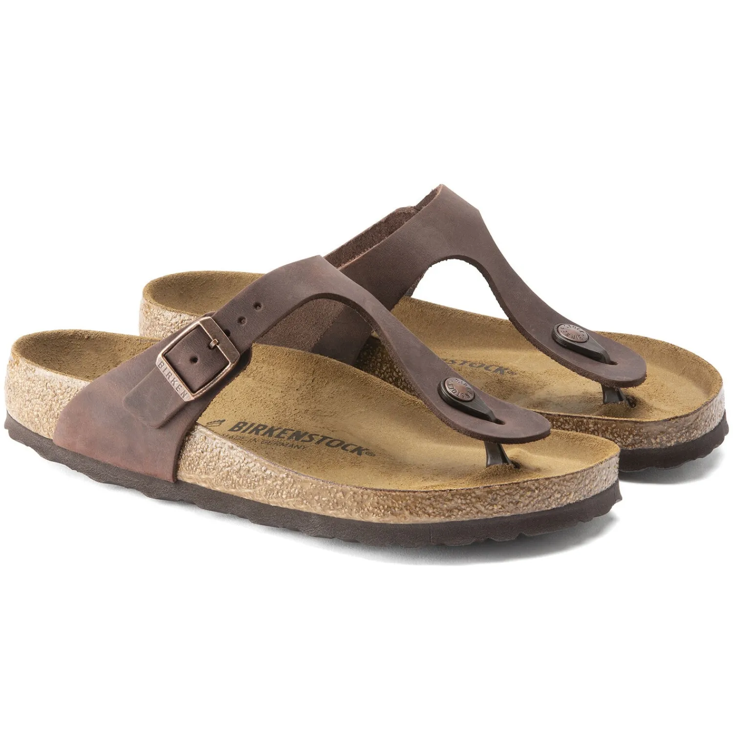 Cheap Gizeh Uomo Infradito