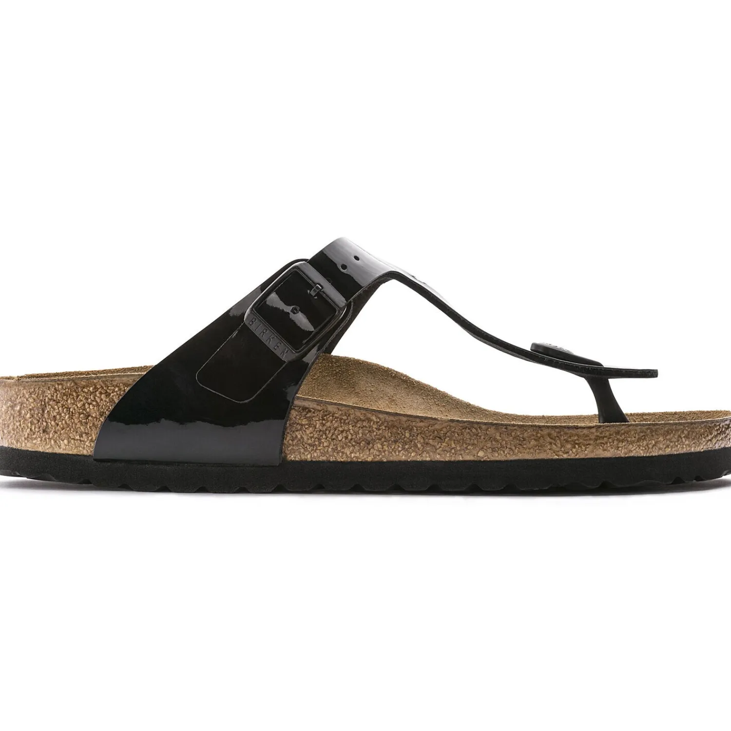 Clearance Gizeh Donna Infradito