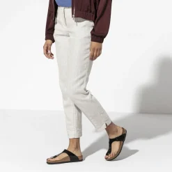 Clearance Gizeh Donna Infradito