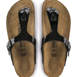 Clearance Gizeh Donna Infradito