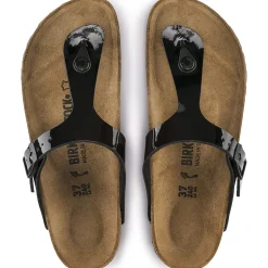 Clearance Gizeh Donna Infradito