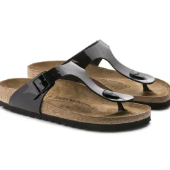 Clearance Gizeh Donna Infradito