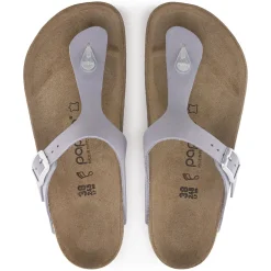 Discount Gizeh Donna Plateau