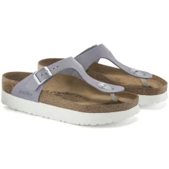 Discount Gizeh Donna Plateau