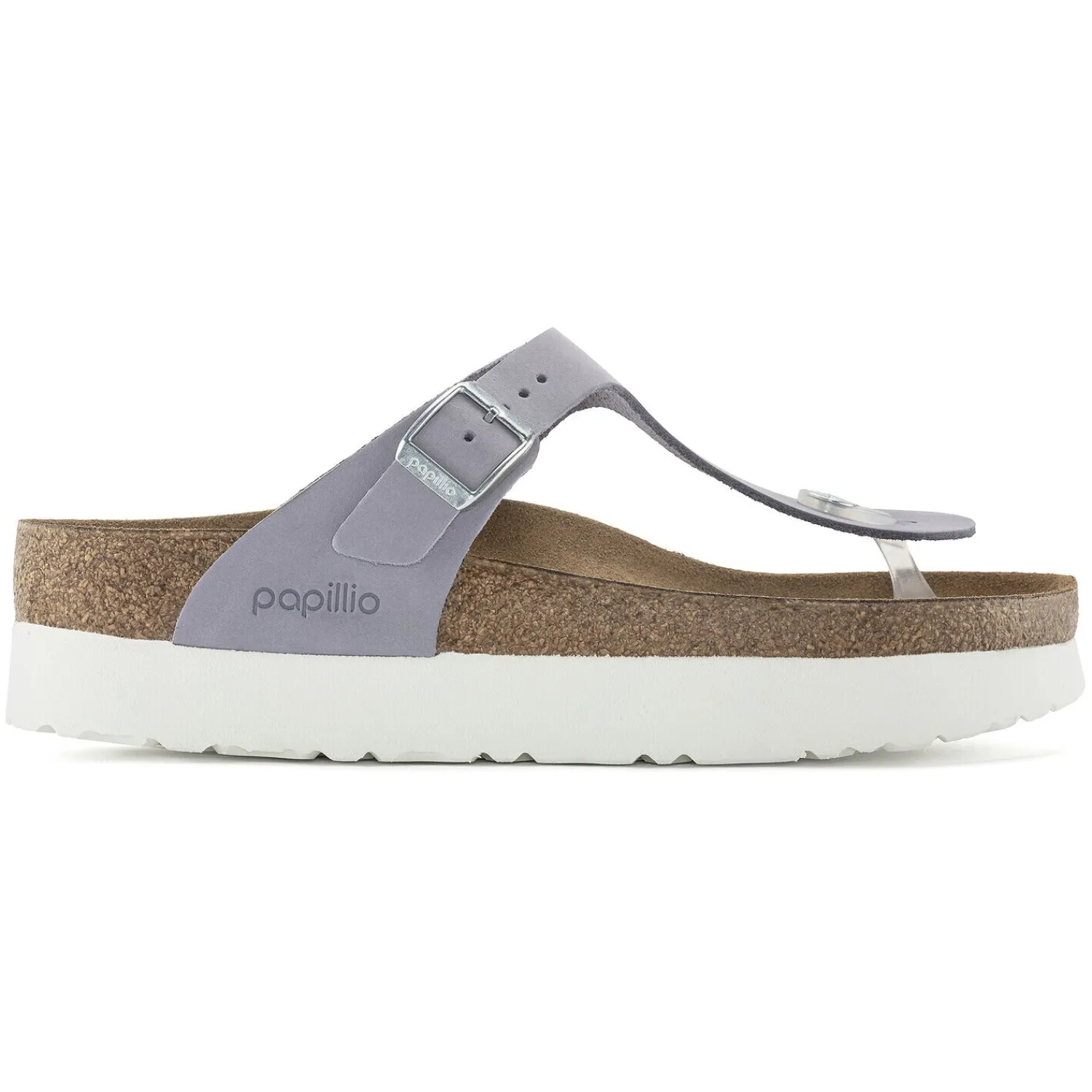 Discount Gizeh Donna Plateau
