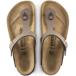 Shop Gizeh Uomo Infradito