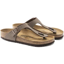 Shop Gizeh Uomo Infradito