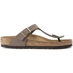 Shop Gizeh Uomo Infradito