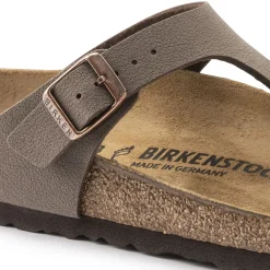 Shop Gizeh Uomo Infradito