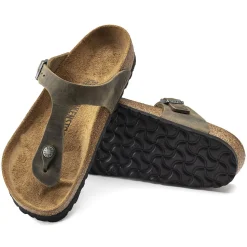 Cheap Gizeh Uomo Infradito