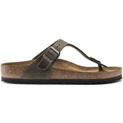 Cheap Gizeh Uomo Infradito