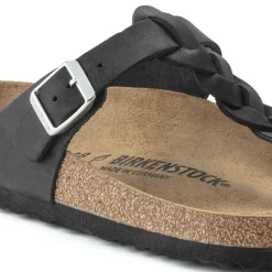 Cheap Gizeh Donna Infradito