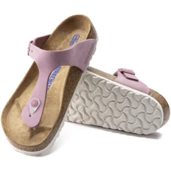Shop Gizeh Donna Infradito