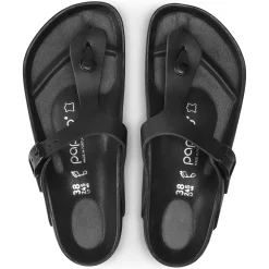 Discount Gizeh Donna Plateau