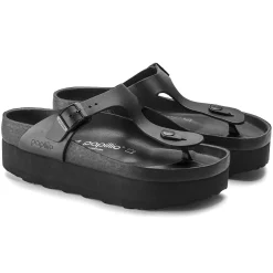 Discount Gizeh Donna Plateau