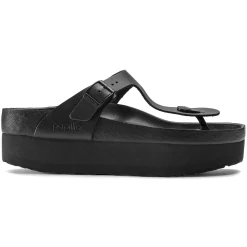 Discount Gizeh Donna Plateau