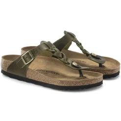 Flash Sale Gizeh Donna Infradito