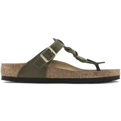 Flash Sale Gizeh Donna Infradito