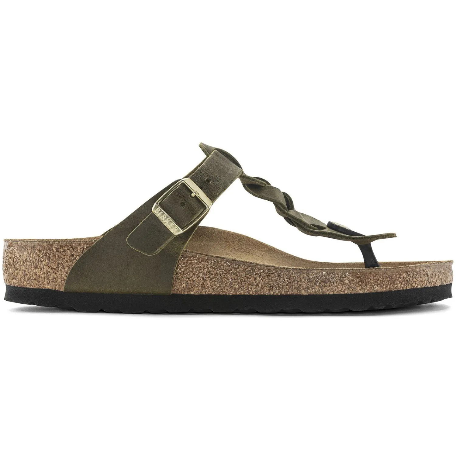 Flash Sale Gizeh Donna Infradito