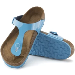 Sale Gizeh Donna Infradito
