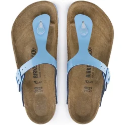 Sale Gizeh Donna Infradito