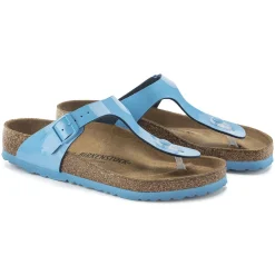 Sale Gizeh Donna Infradito