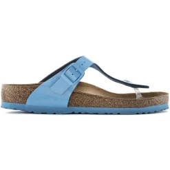Sale Gizeh Donna Infradito