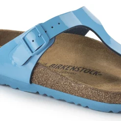 Sale Gizeh Donna Infradito