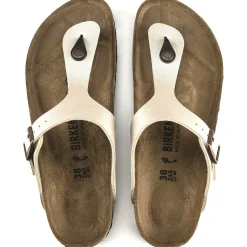 Sale Gizeh Donna Infradito