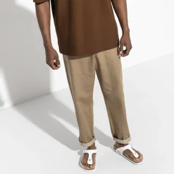 Flash Sale Gizeh Uomo Infradito