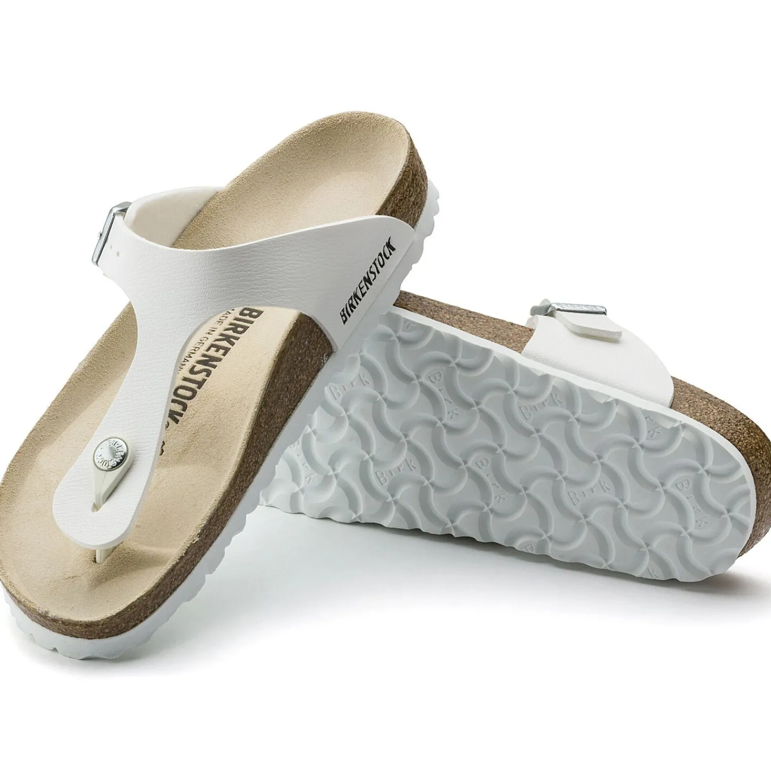 Flash Sale Gizeh Uomo Infradito