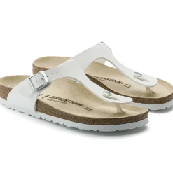 Flash Sale Gizeh Uomo Infradito