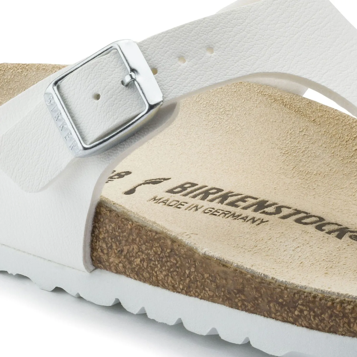 Flash Sale Gizeh Uomo Infradito