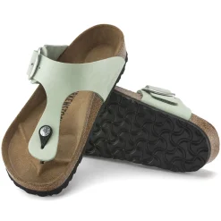 Best Sale Gizeh Big Buckle Donna Infradito