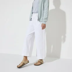 Outlet Gizeh Big Buckle Donna Infradito