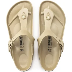Sale Gizeh Essentials Uomo Ciabatte Impermeabili