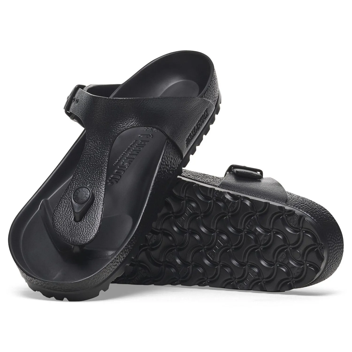 Cheap Gizeh Essentials Uomo Ciabatte Impermeabili