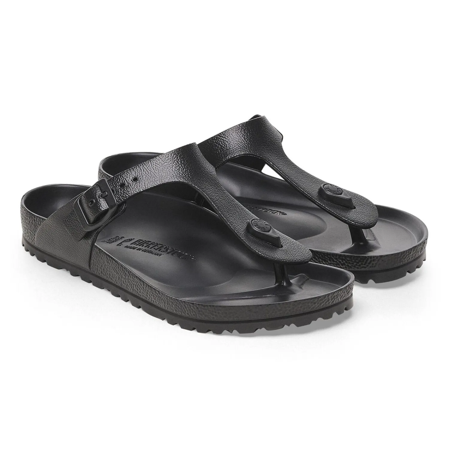 Cheap Gizeh Essentials Uomo Ciabatte Impermeabili