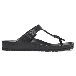 Cheap Gizeh Essentials Uomo Ciabatte Impermeabili