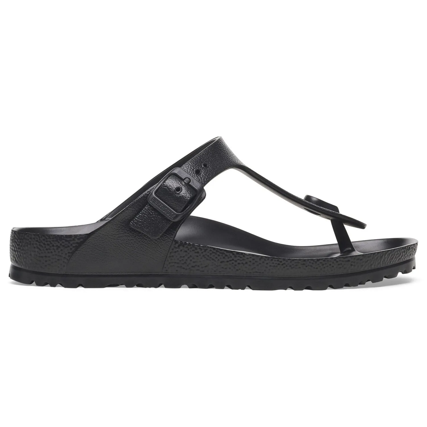 Cheap Gizeh Essentials Uomo Ciabatte Impermeabili