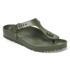 Store Gizeh Essentials Uomo Ciabatte Impermeabili