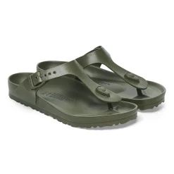 Store Gizeh Essentials Uomo Ciabatte Impermeabili
