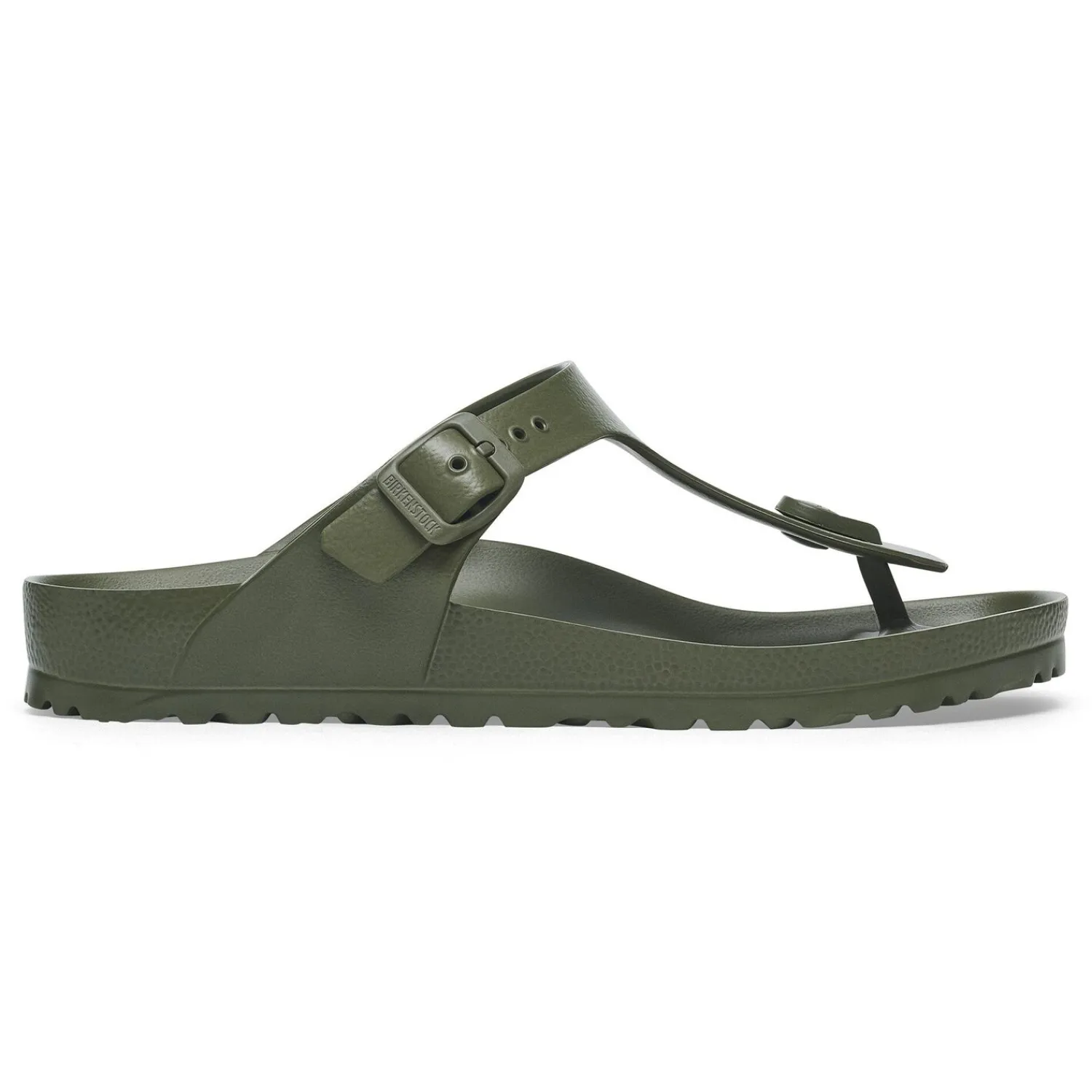 Store Gizeh Essentials Uomo Ciabatte Impermeabili