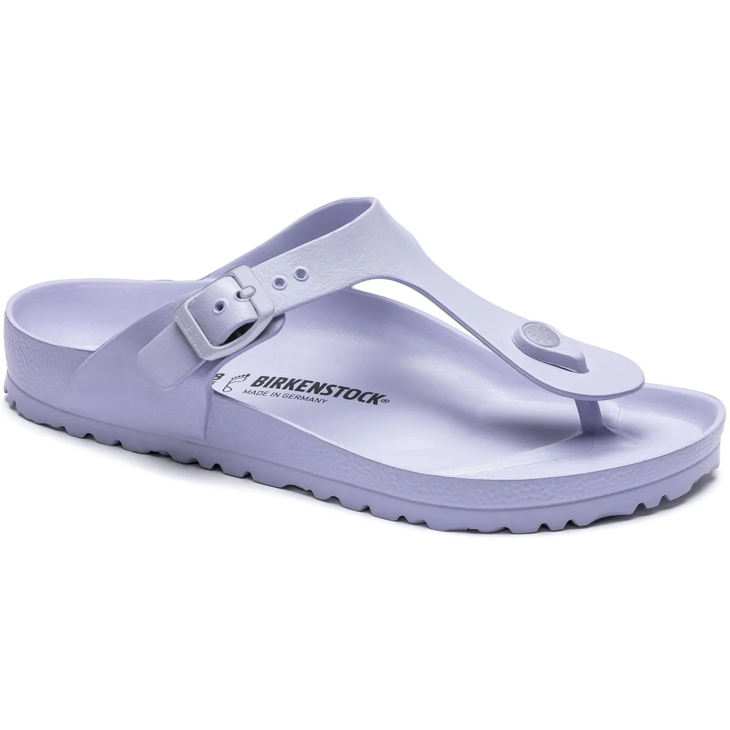 Cheap Gizeh Essentials Donna Ciabatte Impermeabili