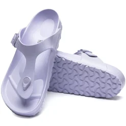 Cheap Gizeh Essentials Donna Ciabatte Impermeabili