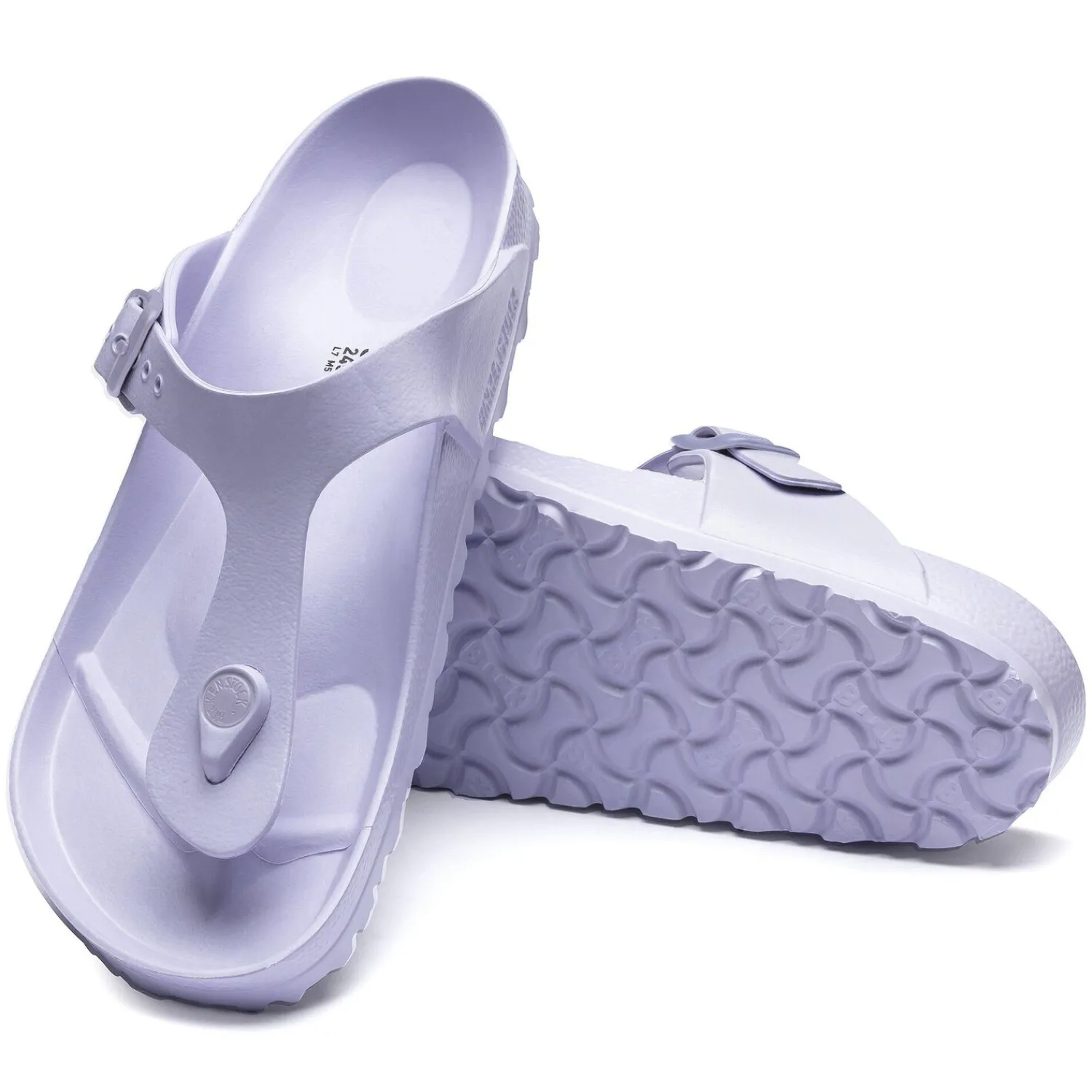 Cheap Gizeh Essentials Donna Ciabatte Impermeabili