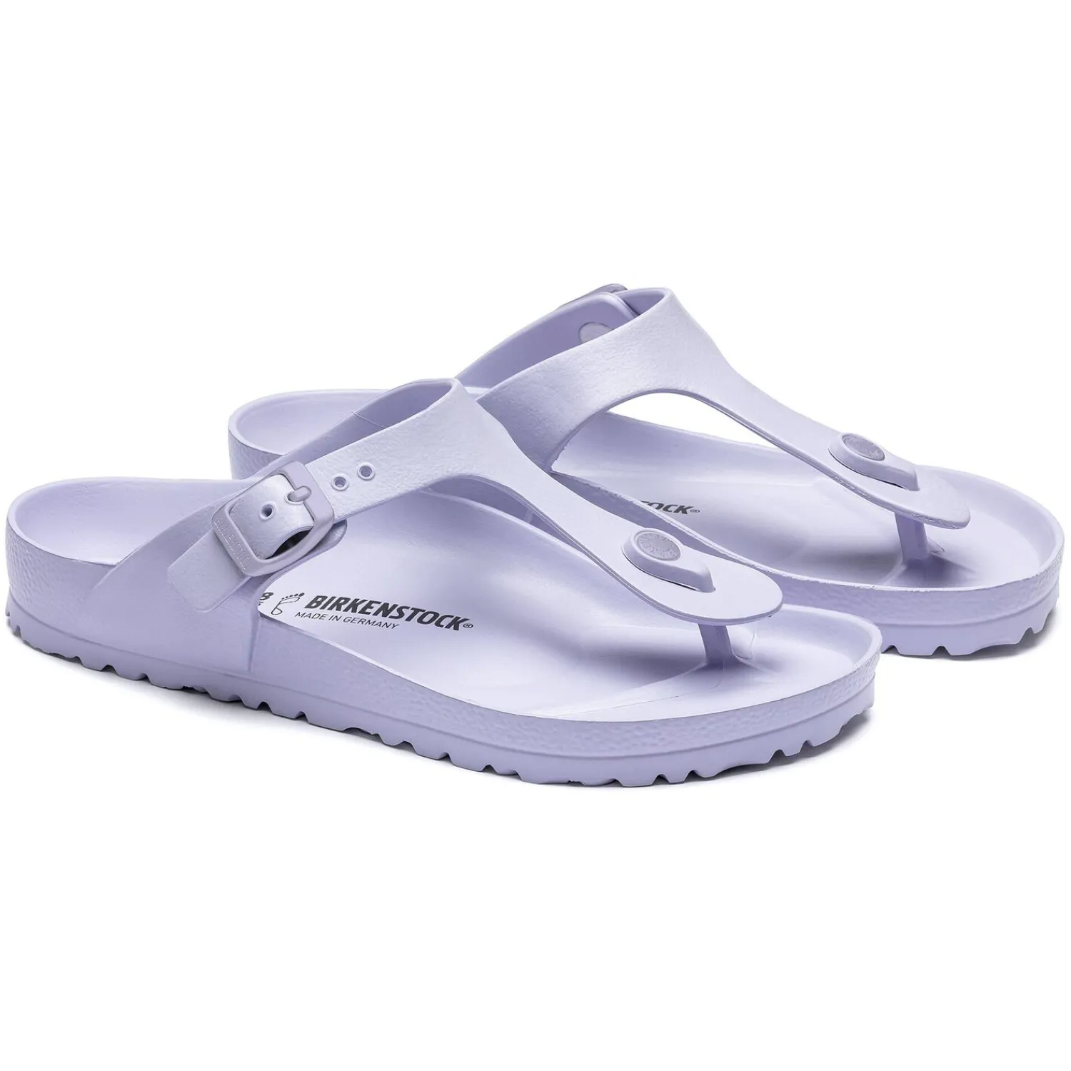 Cheap Gizeh Essentials Donna Ciabatte Impermeabili