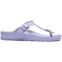Cheap Gizeh Essentials Donna Ciabatte Impermeabili