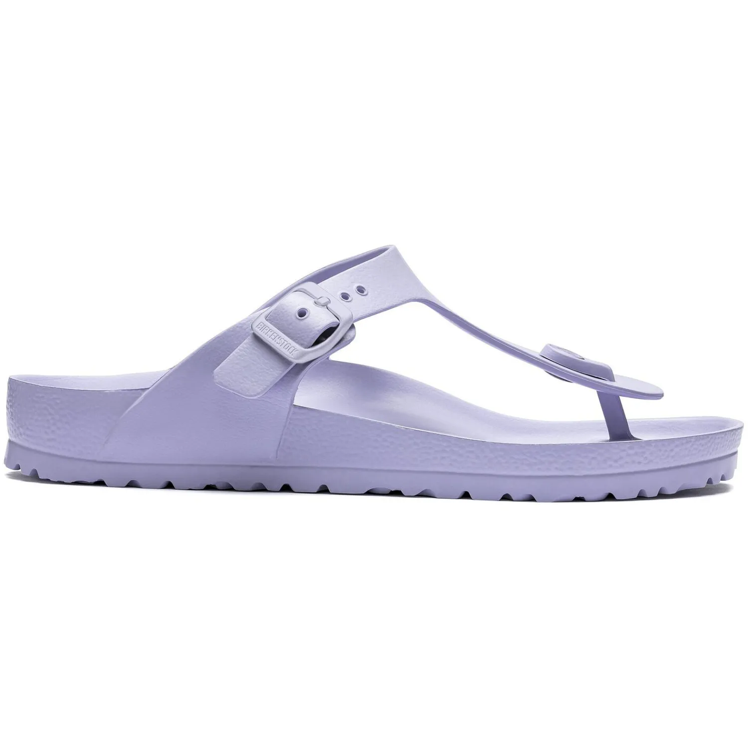 Cheap Gizeh Essentials Donna Ciabatte Impermeabili
