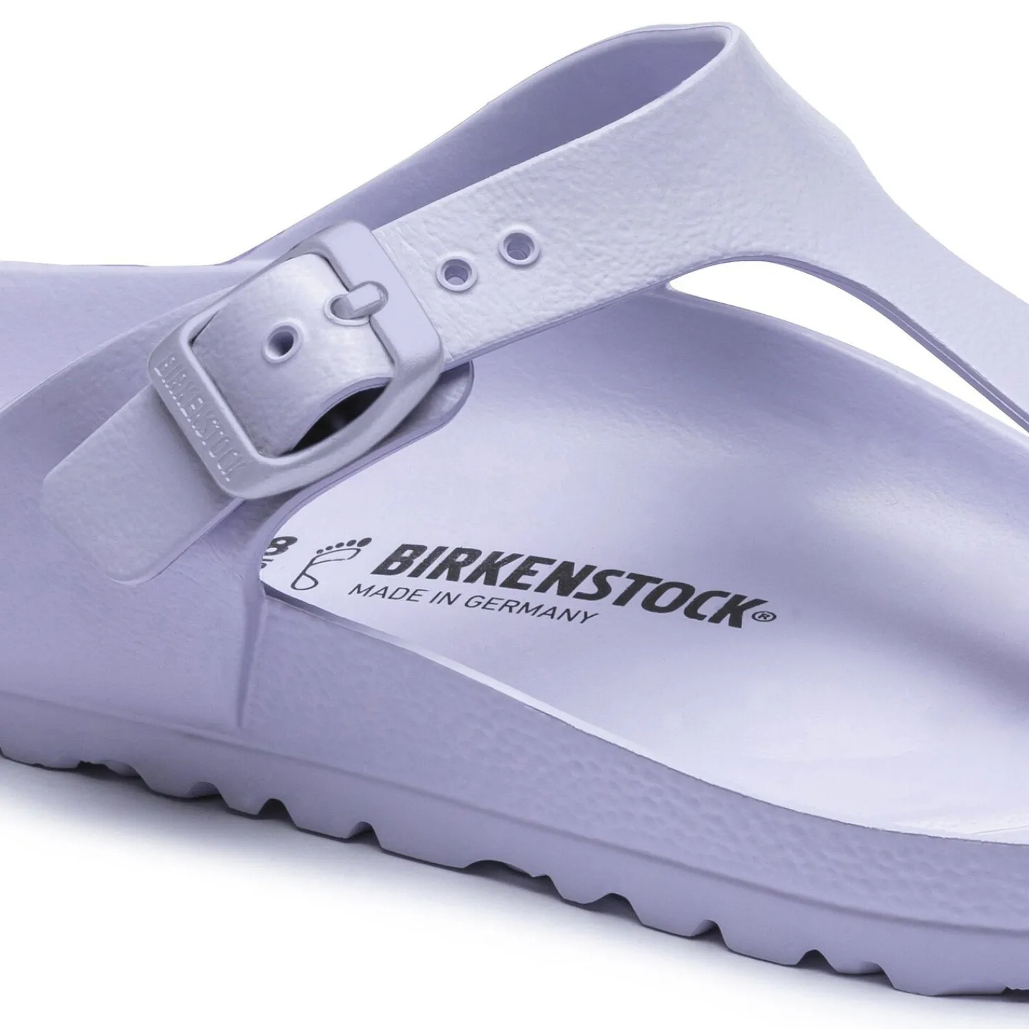 Cheap Gizeh Essentials Donna Ciabatte Impermeabili